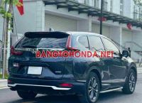 Cần bán nhanh Honda CRV L 2020 cực đẹp
