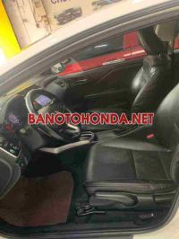 Cần bán Honda City 1.5TOP Máy xăng 2017 màu Cát
