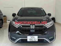 Cần bán Honda CRV L 2020 - Số tự động