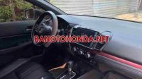 Honda City RS 1.5 AT năm 2024 cần bán