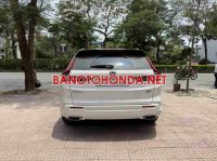 Cần bán xe Honda CRV Số tự động 2024