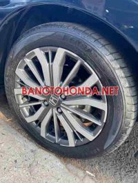 Cần bán xe Honda City 1.5TOP sx 2018