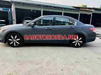 Honda Accord 2.4 AT 2008 Máy xăng, xe đẹp