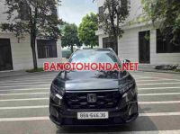 Cần bán xe Honda CRV e:HEV RS 2025, xe đẹp