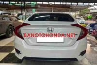 Honda Civic G 1.8 AT 2019 Máy xăng, xe đẹp