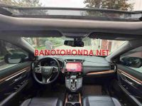 Cần bán xe Honda CRV L sx 2019