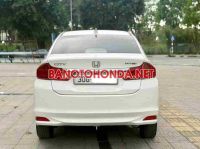 Bán Honda City 1.5 AT 2014 - Trắng