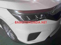 Cần bán xe Honda City L 1.5 AT sx 2021