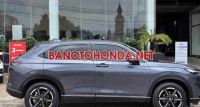 Bán xe Honda HRV G đời 2023 - Giá tốt