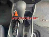 Bán Honda City 1.5TOP 2019 - Xám