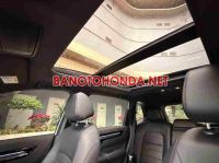Bán Honda CRV e:HEV RS, màu Trắng, Xe hybrid, 2024