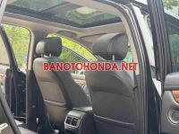 Bán Honda CRV L 2021 - giá tốt