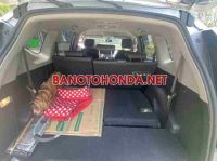 Cần bán nhanh Honda CRV G 2019 cực đẹp