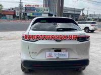 Honda HRV G 2023 - Giá tốt