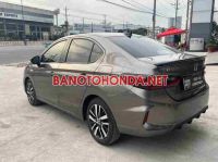 Bán xe Honda City RS 1.5 AT sx 2022 - giá rẻ