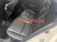 Cần bán Honda City 1.5TOP đời 2020
