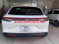 Cần bán xe Honda HRV G 2024, xe đẹp