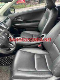 Bán xe Honda HRV L đời 2018 - Giá tốt