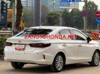 Bán xe Honda City L 1.5 AT sx 2021 - giá rẻ