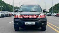 Cần bán Honda CRV 2.4 AT 2009 xe đẹp