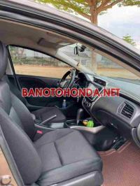 Bán xe Honda City 1.5 AT sx 2015 - giá rẻ