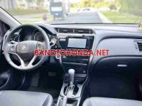 Cần bán Honda City 1.5TOP 2020, xe đẹp giá rẻ bất ngờ