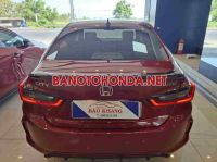 Bán xe Honda City RS 1.5 AT đời 2023 - Giá tốt