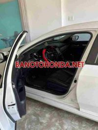 Cần bán gấp Honda Civic G 1.8 AT năm 2019 giá cực tốt