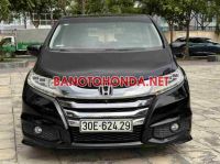 Cần bán Honda Odyssey 2.4 AT 2016 - Số tự động