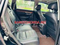 Honda CRV L 2019 Máy xăng, xe đẹp