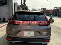 Bán Honda CRV L 2023 - Xám