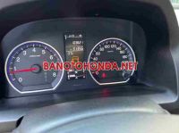 Cần bán Honda CRV 2.0 AT 2008, xe đẹp giá rẻ bất ngờ
