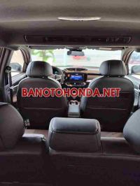 Bán xe Honda BR V L 2026 - Giá cực tốt