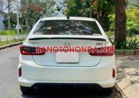 Bán Honda City RS 1.5 AT đời 2022 xe đẹp - giá tốt