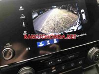 Cần bán Honda CRV L đời 2021