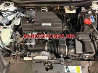 Honda CRV G 2021 giá cực tốt