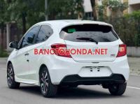 Cần bán xe Honda Brio Số tự động 2021