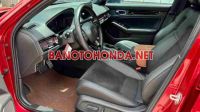 Cần bán Honda Civic e:HEV RS 2.0 AT đời 2025