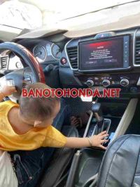 Cần bán Honda City L 1.5 AT đời 2021