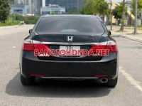 Cần bán Honda Accord 2.4 AT đời 2014
