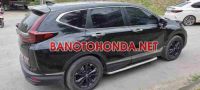 Cần bán xe Honda CRV LSE sx 2022