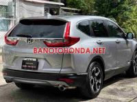 Cần bán Honda CRV L 2019 xe đẹp