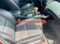 Cần bán xe Honda City 1.5TOP sx 2020