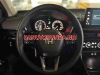 Cần bán gấp Honda CRV L 2024 - Xe đẹp - Giá tốt