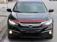 Cần bán Honda Civic G 1.8 AT 2019 xe đẹp