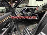 Honda CRV G 2019 Số tự động cực đẹp!