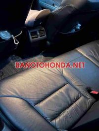 Bán xe Honda CRV 2.4 AT đời 2013 - Giá tốt
