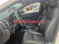 Bán Honda City RS 1.5 AT, màu Trắng, Máy xăng, 2025