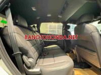 Honda BR V L 2024 Số tự động cực đẹp!
