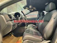 Cần bán gấp Honda City RS 1.5 AT 2024 - Xe đẹp - Giá tốt